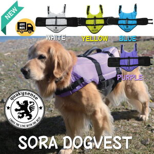 yQUAKYSENSE/NG[L[ZXzDOG326@SORA DOGVESTiYELLOWEBLUEEWHITEEPURPLE)@pCWP@hbOCtxXg@VvȐfUC@@CtWPbg