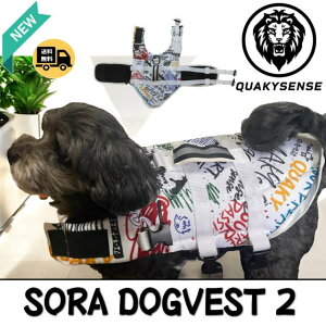 }\P3{E510P5{yQUAKYSENSE/NG[L[ZXzDOG327@SORA DOGVEST2@pCWP@hbOCtxXg@@CtWPbg