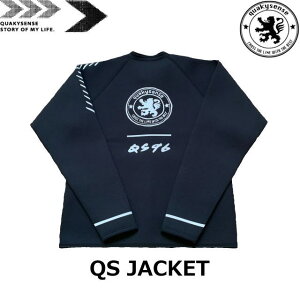 }\P3{E510P5{yQUAKYSENSE/NG[L[ZXz25QSJK-20@QS JACKET@WPbg@EGbgX[clIpc