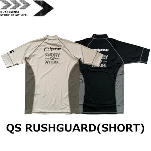 }\P3{E510P5{lR|XyQUAKYSENSE/NG[L[ZXz25QRS-60-50@yNEWzQS RASHGUARD (SHORT)@bVK[h@
