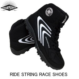 yQUAKYSENSE/NG[L[ZXzSES919 RIDE STRING RACE SHOESV[Y@r[`V[Y@[VOV[Y@}V[Y