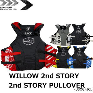 }\P3{E510P5{񂹁yQUAKYSENSE/NG[L[ZXz25W2P-20-60@yNEWzWILLOW 2nd STORY PULLOVER@iUSCG/JICFijCWP@vI[o[xXg@CtWPbg