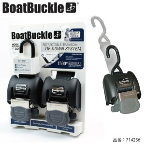 gT^C_E y XeX z714256 [ ^C_E xg `Fbg  g[[@WFbg PWC