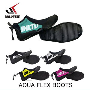 yUNLIMITED@A~ebhzUNB0601@ANAtbNXu[c@}V[Y@AQUA@Flex@Boots@lIV[Y