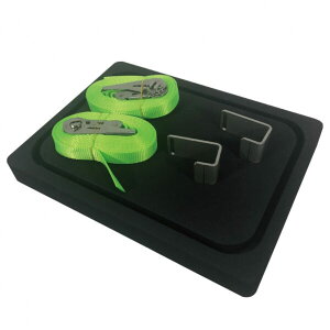 AfbL K\ʃL[Zbg JL15101@WFbgXL[@I[goC@c[O@YAMAHA Kawasaki@}n@JTL@ WFbg PWC