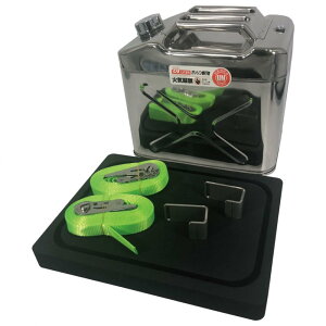 AfbL K\ʃL[Zbg K\ʃZbg 20L JL15101-SET-20 @c[O YAMAHA Kawasaki@}n@JTL WFbg PWC