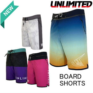 }\P3{E510P5{yUNLIMITEDEA~ebh zUBS0630@V@UNLIMITED @{[hV[c BOARD SHORTS WFbg T[tB }X|[c @Cp@EFbgX[c Y @W