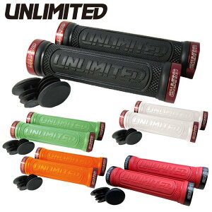 �yUNLIMITED�@�A�����~�e�b�h�zUL32001�@ UNLIMITED ���b�N�O���b�v ���S LOGO �A�����~�e�b�h �n���h���O���b�v ����o�C�N�@�W�F�b�g�X�L�[ �}�����W�F�b