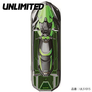 񂹁󒍔NEWyUNLIMITEDEA~ebh zUL51015@fbL}bg e[vt Kawasaki ULTRA 2022- p@ubN UNLIMITED A~ebh UL51015 WFbgXL[