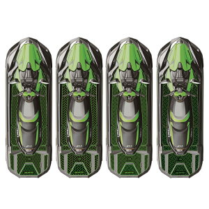 NEWyUNLIMITEDEA~ebh zUL51025@fbL}bg e[vt Kawasaki ULTRA 2022- p@`FbJ[ UNLIMITED A~ebh @ WFbgXL[