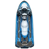 楽天市場】seadoo デッキマットの通販