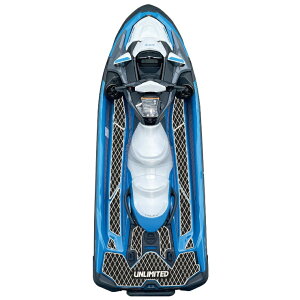 NEWyUNLIMITEDEA~ebh zUL51102 @SEADOO fbL}bg e[vt RXT230 / GTX / GTX LTD / WAKE PRO 230 (2019`) UL51102 _C UNLIMITED V[hD BOMBARDIER WFbgXL[