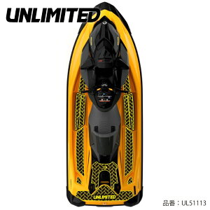 񂹁󒍔NEWyUNLIMITEDEA~ebh zUL51113 @Sea-Doo RXP-X fbL}bg e[vt@ubN@UNLIMITED UL51113 V[hD BOMBARDIER WFbg PWC