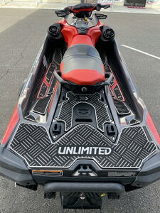 }\P3{E510P5{񂹁󒍔NEWyUNLIMITEDEA~ebh zUL51121@SEADOO fbL}bg e[vt RXT-X `FbJ[ eF UNLIMITED UL51121@WFbgXL[ V[hD@ B