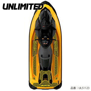񂹁󒍔NEWyUNLIMITEDEA~ebh zUL51123@Sea-Doo RXP-X fbL}bg e[vt@`FbJ[@UNLIMITED UL51123 V[hD BOMBARDIER WFbg PWC
