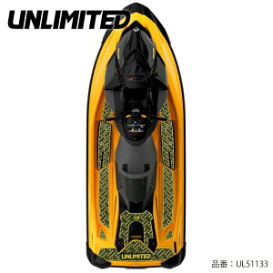 񂹁󒍔NEWyUNLIMITEDEA~ebh zUL51133@Sea-Doo RXP-X fbL}bg e[vt@N^O@UNLIMITED UL51133 V[hD BOMBARDIER WFbg PWC