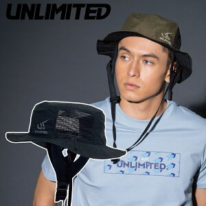 yUNLIMITED@A~ebhz ULH0402@UNLIMITED T[tnbg jp 56-59cm Xq ɕ R Xgbv obNt t[eBOnbg UVPA