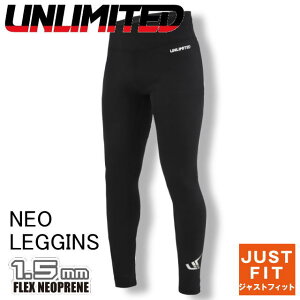 yUNLIMITEDEA~ebh zULN230BK@NEO LEGGINS@lIMX@tbNXNv@JETXL[@^D@EGCN{[h@Tbv{[h