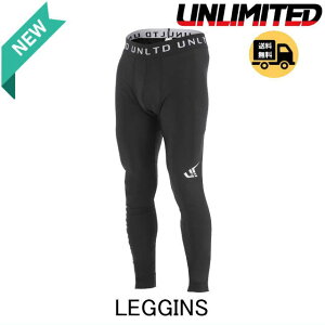 }\P3{E510P5{yUNLIMITEDEA~ebh zULN240@UNLIMITED LEGGINS YMX Ci[EFA UVdl O΍ A_[EFA@JETXL[@^D@EGCN{[h@