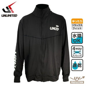 yUNLIMITED@A~ebhzULR0501 UNLIMITED HYDRO Y@ bVK[h OWbp[ A~ebh@Y t[ht bVK[h @@OX[u