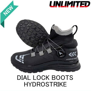 yUNLIMITED@A~ebhzULS0650@@ UNLIMITED@_CbNnChXgCNu[c @@DIAL-LOCK @HYDROSTRIKE BOOTS @V