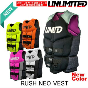 yUNLIMITEDEA~ebh zUV0501@RUSH NEO VEST@bVlIxXg@USCG^Cv3@JCI\iь^@JETXL[@EGCN{[h@CtWPbg