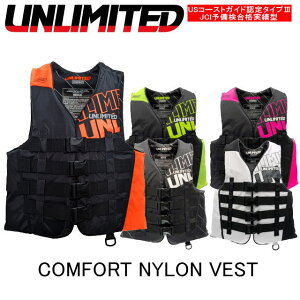yUNLIMITEDEA~ebh zUV2302@COMFORT NYLON@VEST@RtH[giCxXg@CtWPbg@USCG^Cv@JCI\iь^@WFbgXL[@^D
