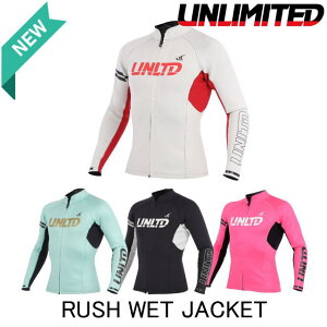 yUNLIMITEDEA~ebh zUWA0611@UNLIMITED RUSH EFbgWPbg@ Y @WPbg@lIv[@EGbgfށ@JETXL[@EGCN{[h@CtWPbg