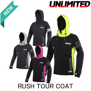 yUNLIMITEDEA~ebh z UWC0615@COMPTITION@COAT@cA[R[g@WPbg@lIv[@EGbgfށ@JETXL[@EGCN{[h@CtWPbg