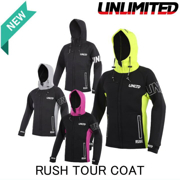 楽天市場】店頭在庫＆取寄せ【UNLIMITED・アンリミテッド 