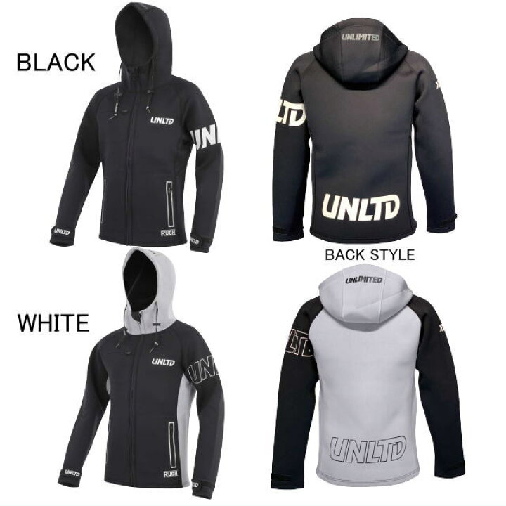 楽天市場】店頭在庫＆取寄せ【UNLIMITED・アンリミテッド 