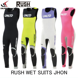 }\P3{E510P5{NEWyUNLIMITEDEA~ebh zUWJ0510@UNLIMITED RUSH OW EFbgX[c Y @WPbg@lIv[@EGbgfށ@JETXL[@EGCN