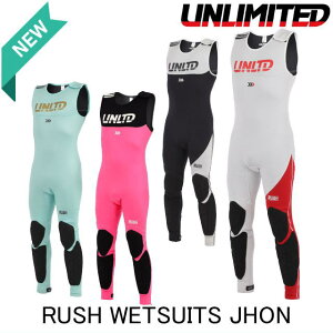 }\Ԓ|Cg3{NEWyUNLIMITEDEA~ebh zUWJ0610@UNLIMITED RUSH OW EFbgX[c Y @WPbg@lIv[@EGbgfށ@JETXL[@EGCN