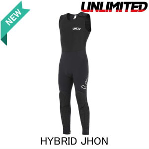 }\Ԓ|Cg3{NEWyUNLIMITEDEA~ebh zUWJ0620@UNLIMITED RUSH OW EFbgX[c Y @nCubhW@WPbg@lIv[@EGbgf