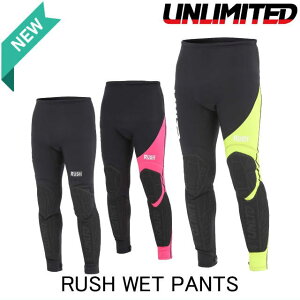 yUNLIMITEDEA~ebh zUWP0612@UNLIMITED RUSH @WETPANTS@ EFbgpc@ lIpc@j[pbht@Y @WPbg@lIv[@EGbgfށ@JETXL[@@CtWP