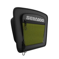 【SEADOO/シードゥ　LINQ】295100862　 ORGANIZER　蓋オーガナイザー