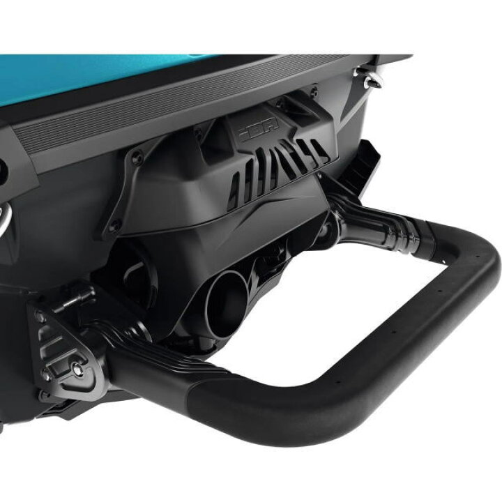楽天市場】【SEADOO/シードゥ LINQ】295100742 LinQ リアラダ 