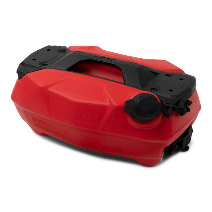 楽天市場】【SEADOO/シードゥ LINQ】295100950 TANK_FUEL KIT LINQ 