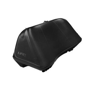 �ySEADOO/�V�[�h�D�@LINQ�z295101073�@ LinQ 5 US�K�����i20 L�j�V�[�g�o�b�O