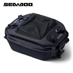 �ySEADOO/�V�[�h�D�@LINQ�z295101252�@ 5.3 US�K�����i20 L�j�Z�~���W�b�h�N�[���[