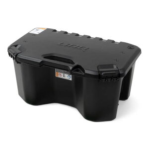 �ySEADOO/�V�[�h�D�@LINQ�z715007112�@LinQ 5.2 US�K�����i20 L�j���W�����[�J�[�S�{�b�N�X
