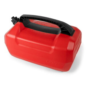 20L���ׁ��ySEADOO/�V�[�h�D�@LINQ�z715007822�@TANK_FUEL KIT LINQ�@�K�\�����ʁ@SEA-DOO/�@LinQ Fuel Caddy�@�R���L���f�B�@��e��20���b�g���@RXT�ARXT-X�AGTX