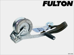 ySOREXE\bNXzEC`Zbg@1300LBS@SRX-068