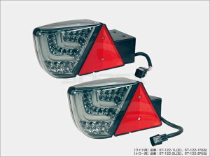 ʓriySOREXE\bNXzAhoXgLEDRrl[VviChj@ST-122-1