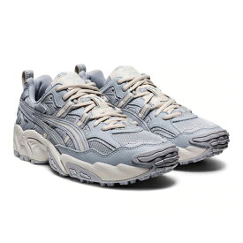 楽天市場 グレー ブランドアシックス スニーカー メンズ靴 靴の通販