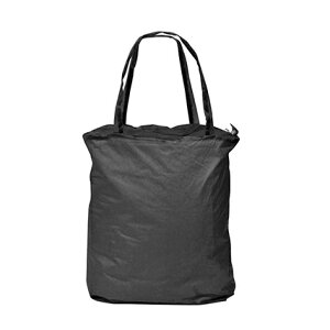 GRANITE GEAR(OiCgMA) GRobO (GALA[) ubN