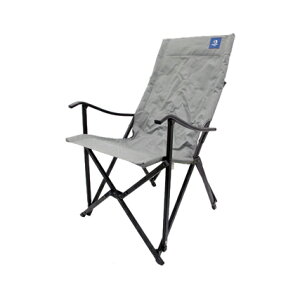 Whole Earth (z[A[X) bNX tH[fBO`FA GRY (WE25DC06) 100: O[