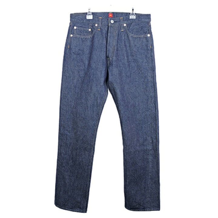 楽天市場】RESOLUTE(リゾルト) 710 One Wash : chamber 