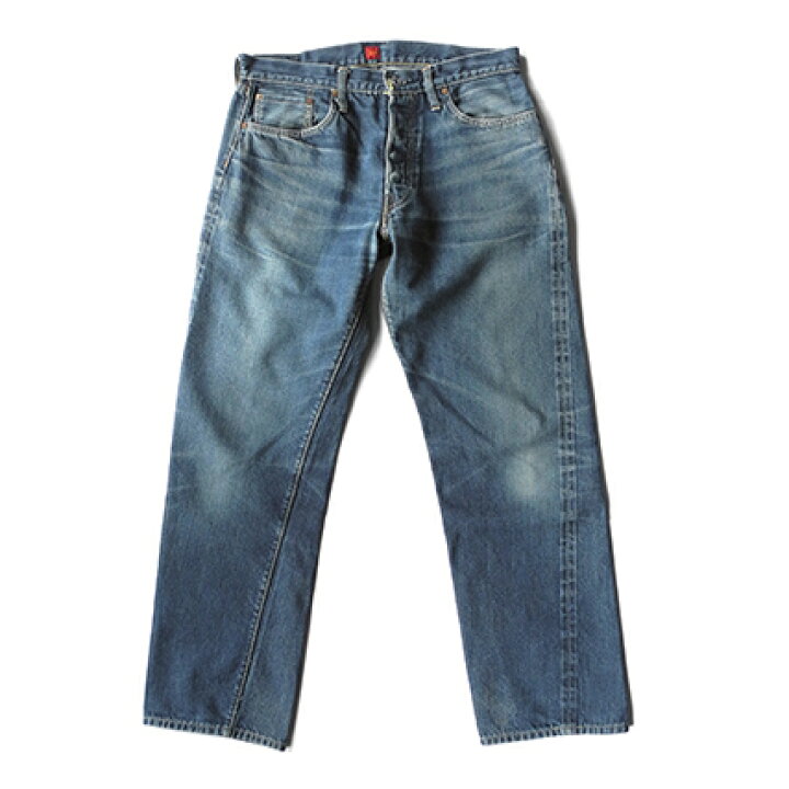 楽天市場】RESOLUTE(リゾルト) 711 One Wash : chamber 