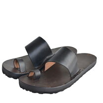 楽天市場】ユッタニューマン アリス us11の通販 